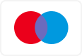 Maestro