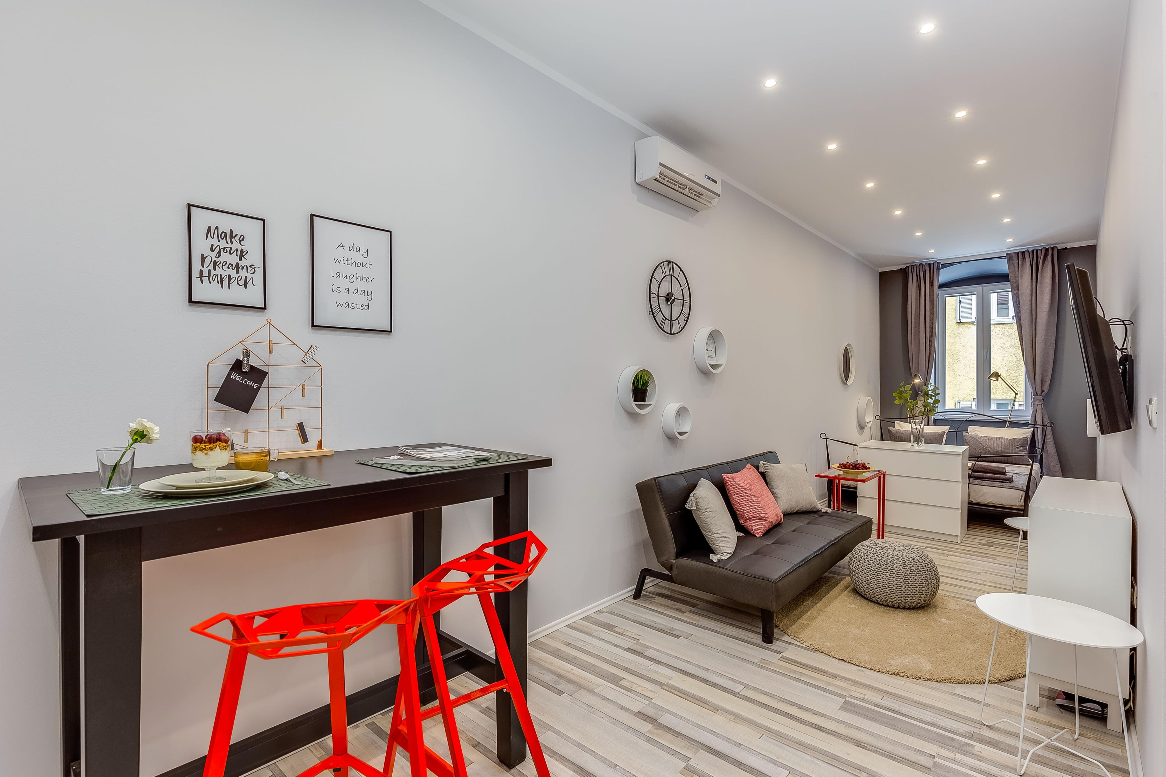 IMG_7604blended
