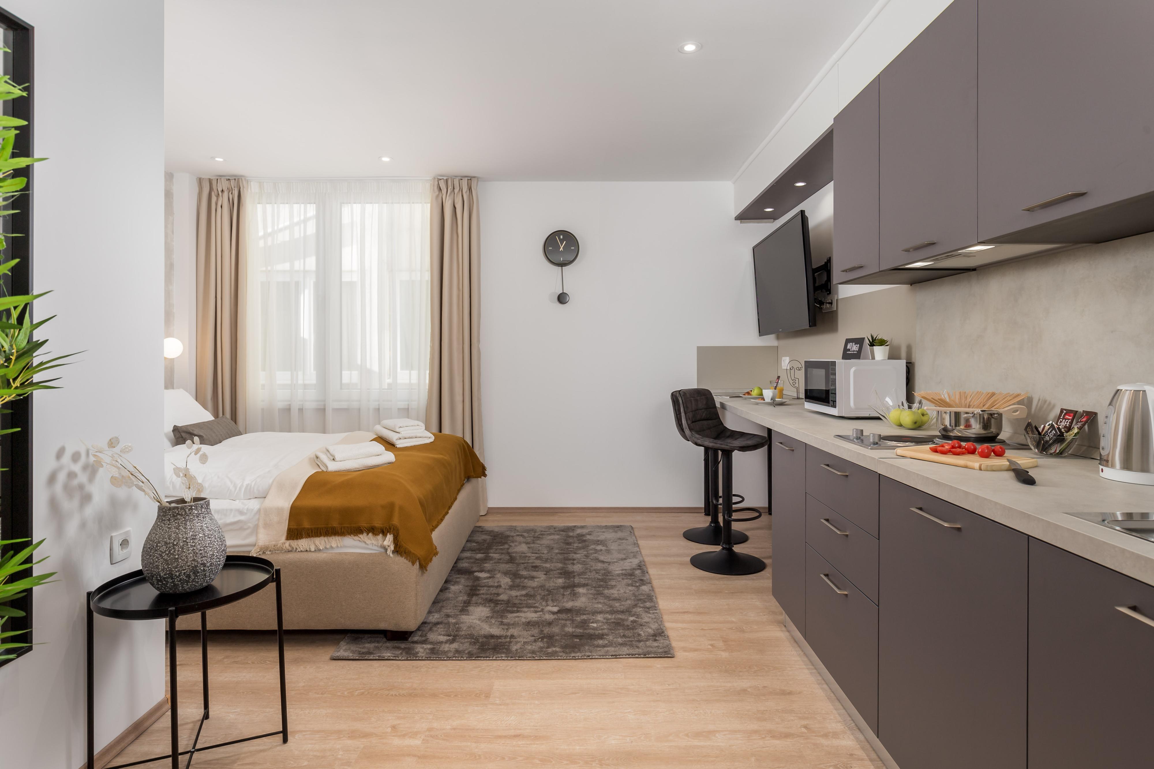 IMG_3306