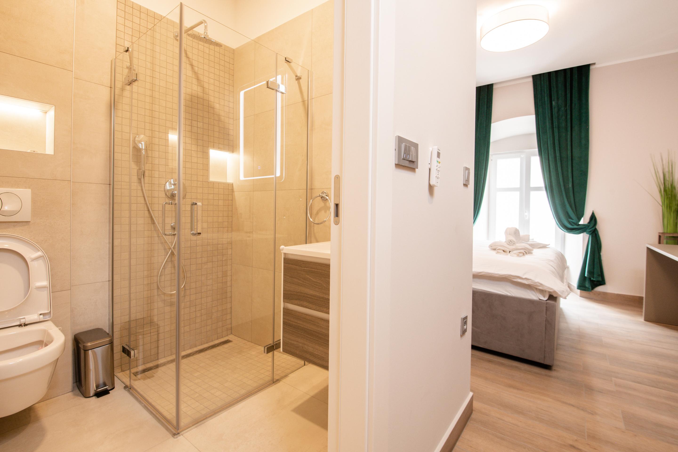 REVIS_APARTMENTS-0104