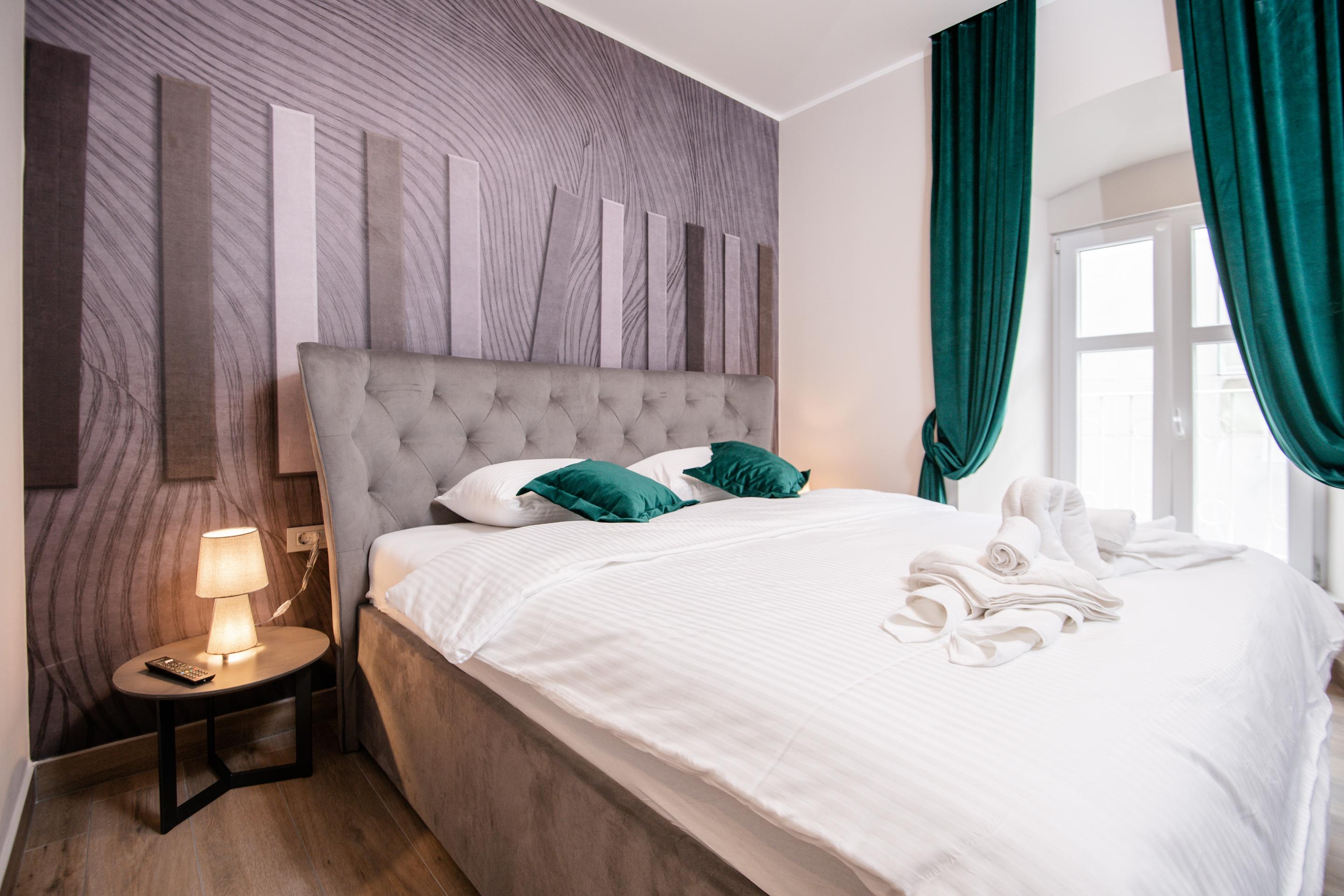 REVIS_APARTMENTS-0100
