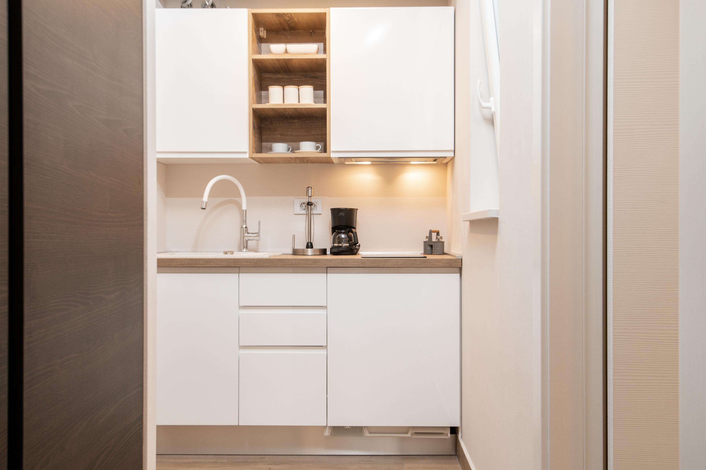 REVIS_APARTMENTS-0113
