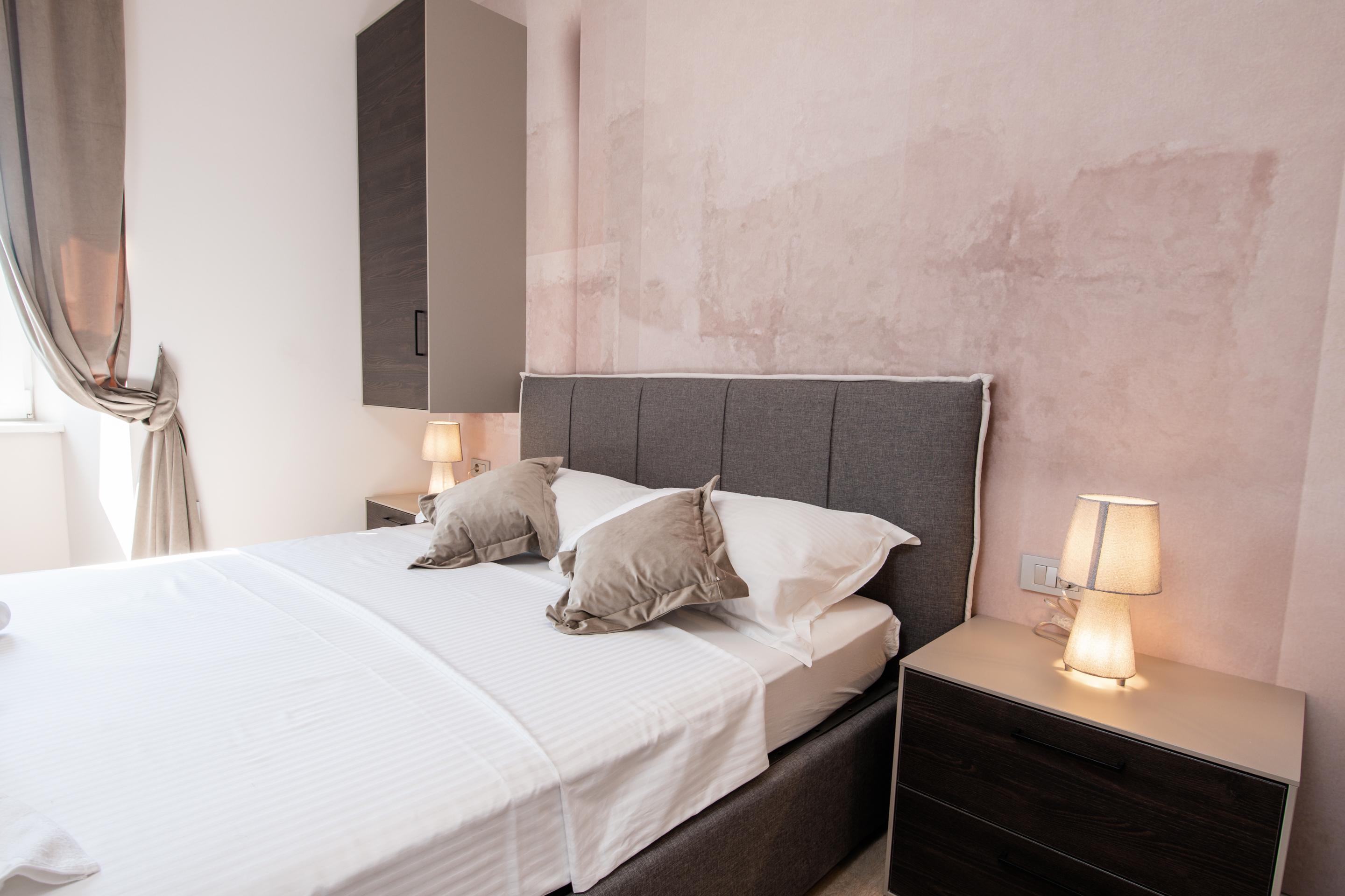 REVIS_APARTMENTS-0131