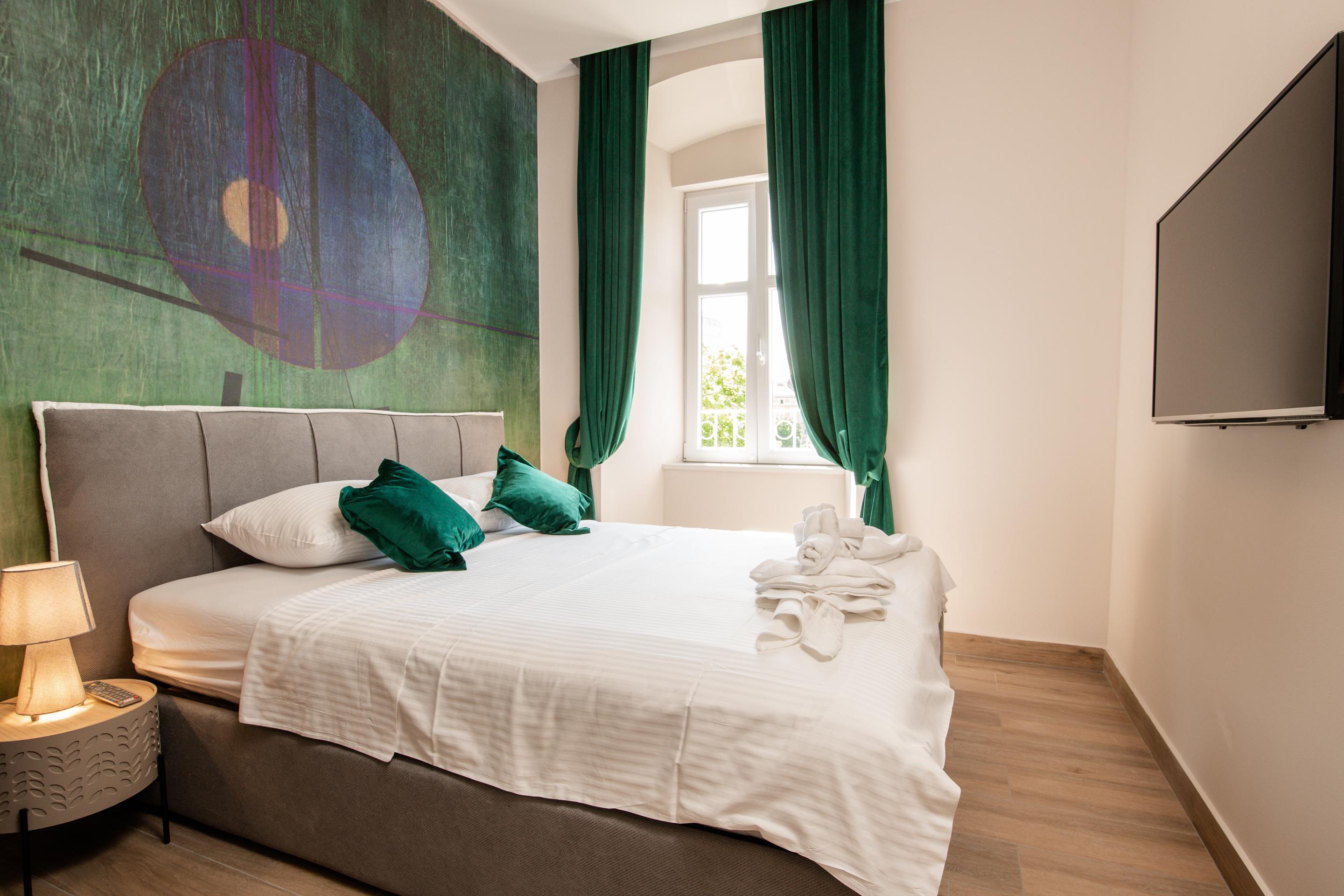 REVIS_APARTMENTS-0139