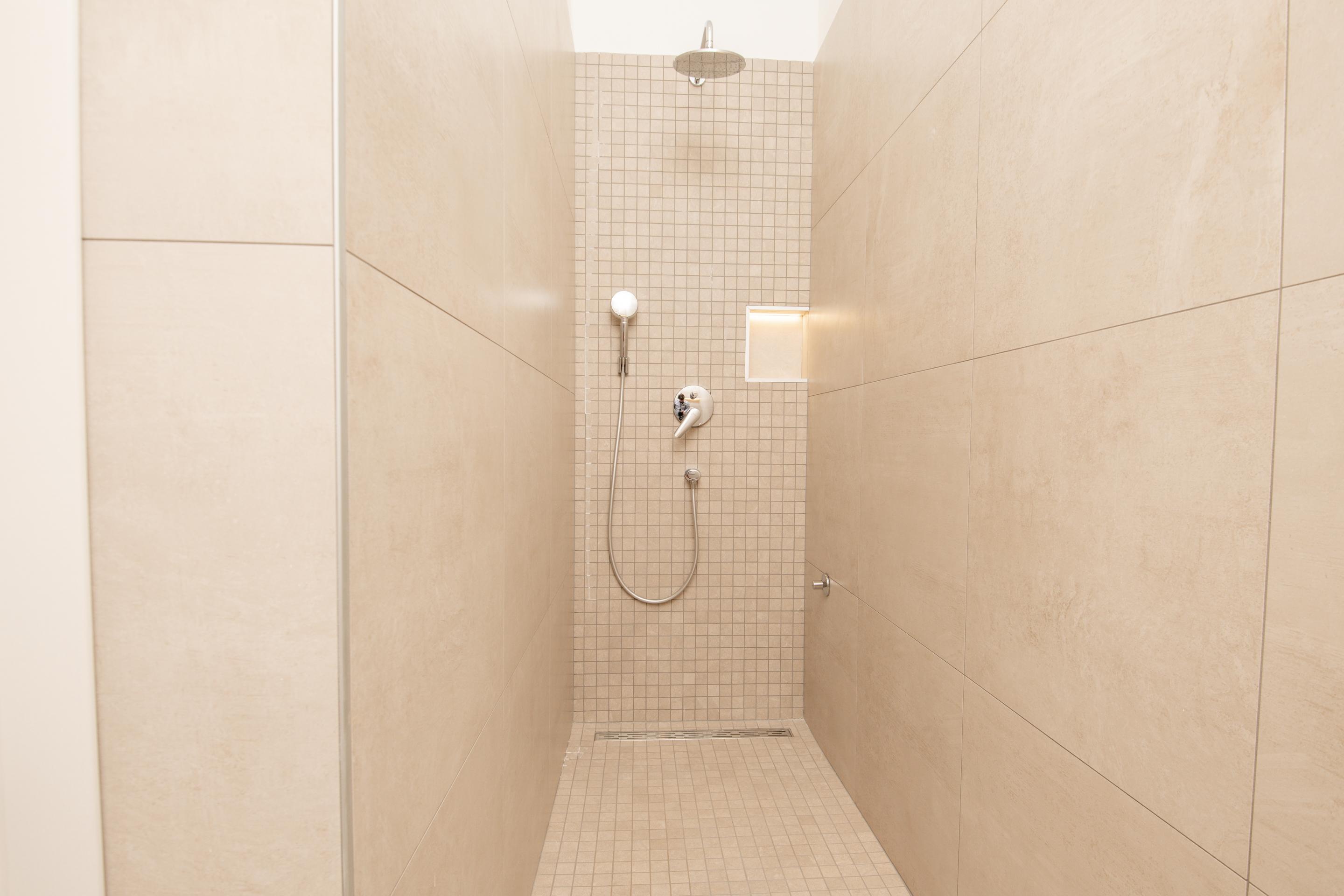 REVIS_APARTMENTS-0146