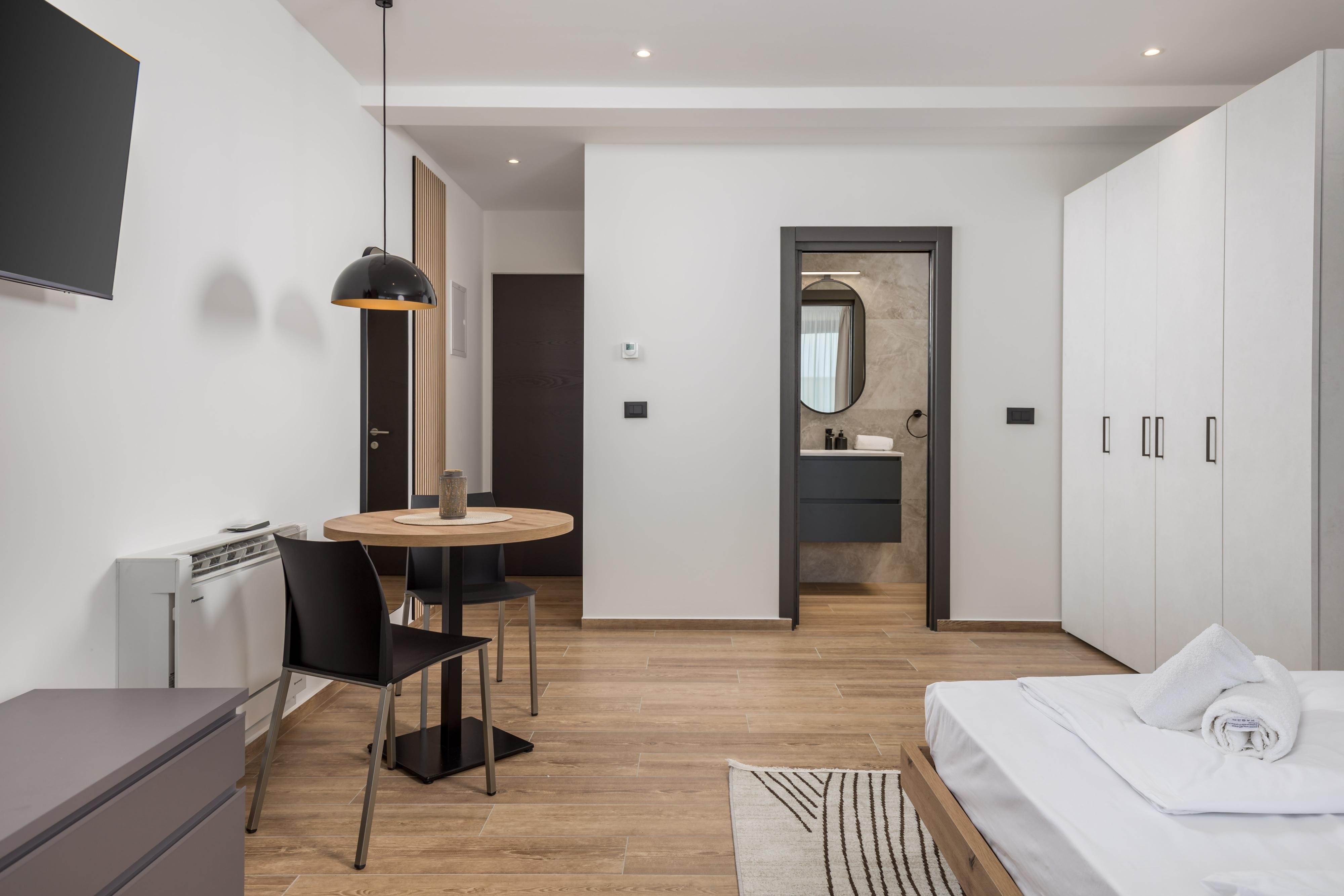 IMG_0254
