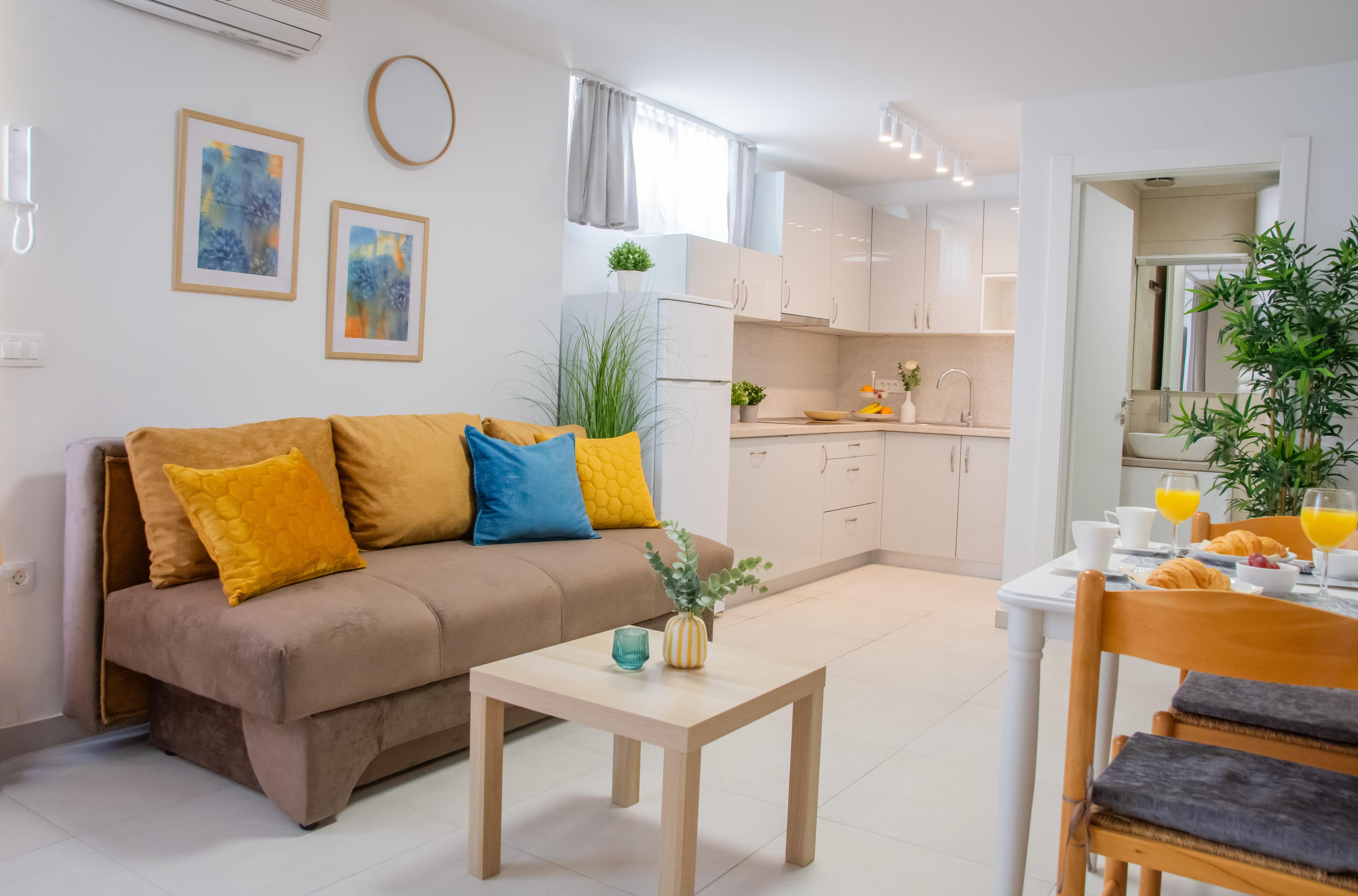 srnec crikvenica 4 -2