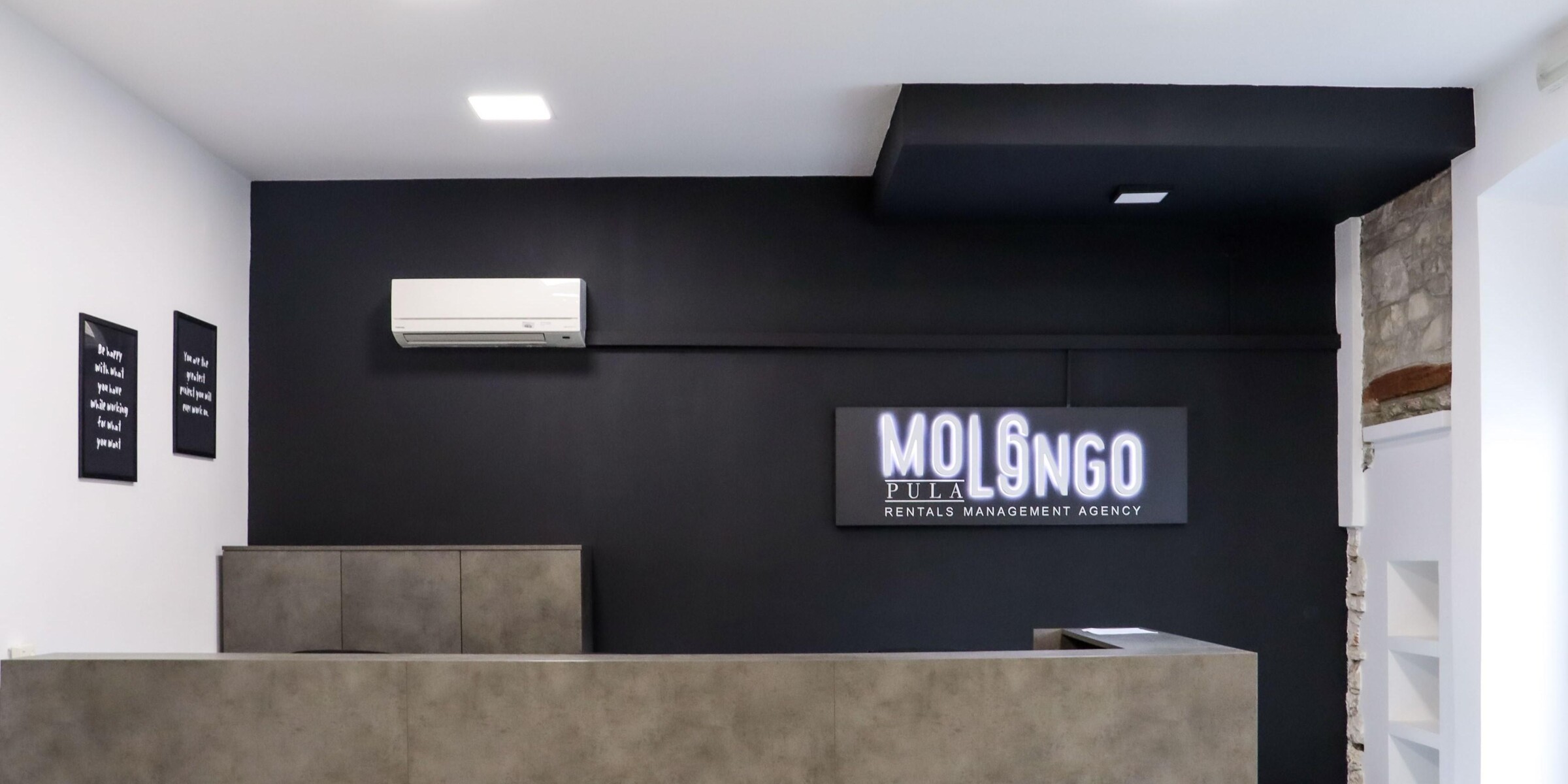 MoloLongoPula (12)
