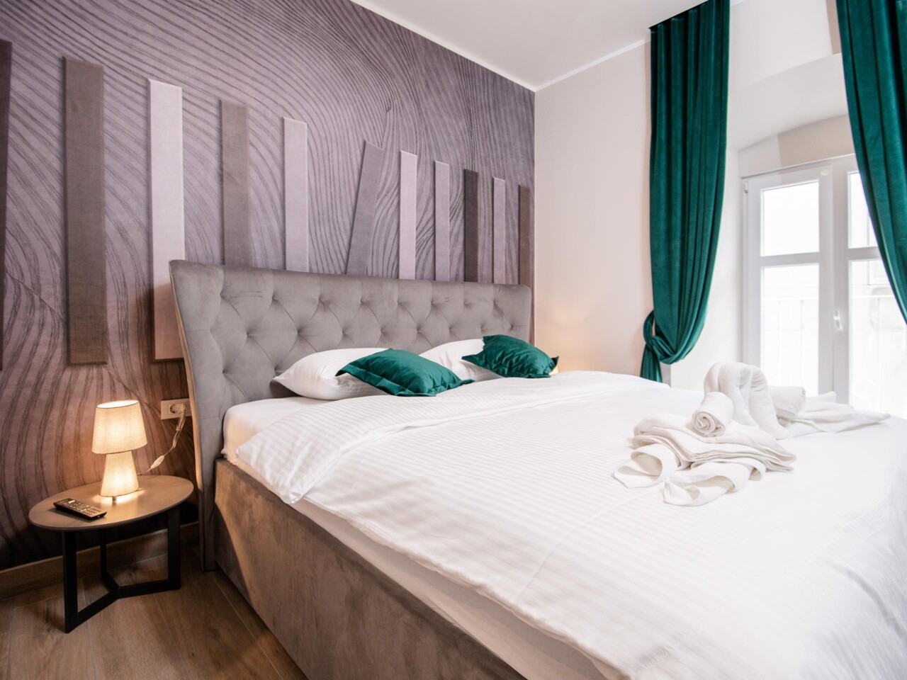REVIS_APARTMENTS-0100